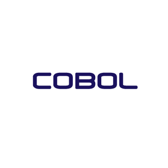 COBOL
